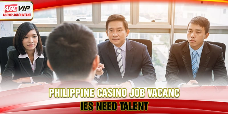 Position closely related to brand awareness – SEO Assistant